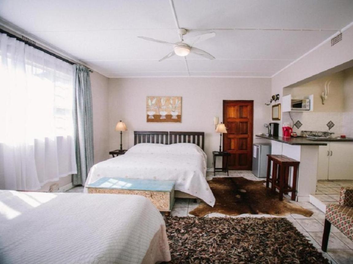 איסט לונדון Parrot Peek Inn מראה חיצוני תמונה