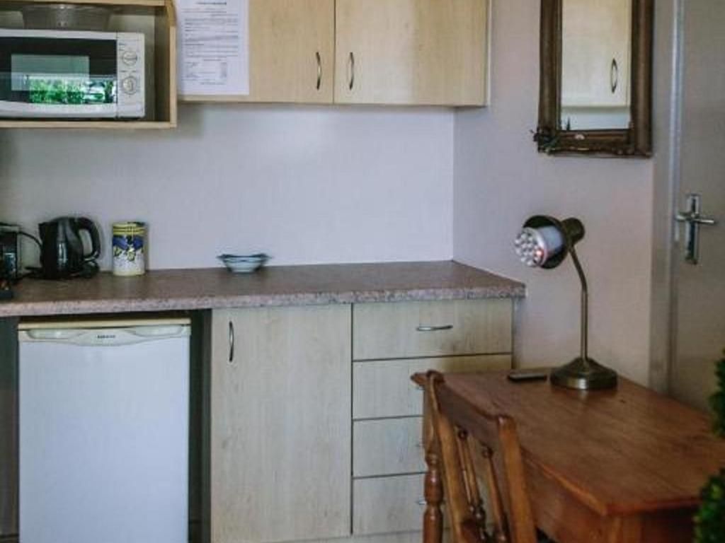 איסט לונדון Parrot Peek Inn מראה חיצוני תמונה