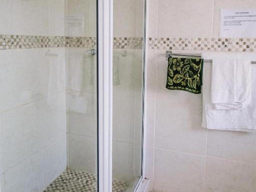 איסט לונדון Parrot Peek Inn מראה חיצוני תמונה