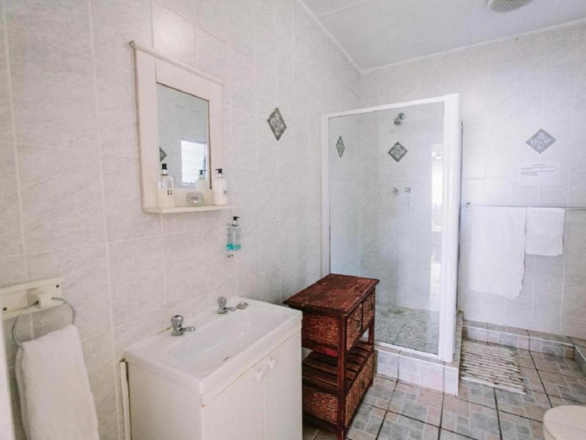 איסט לונדון Parrot Peek Inn מראה חיצוני תמונה