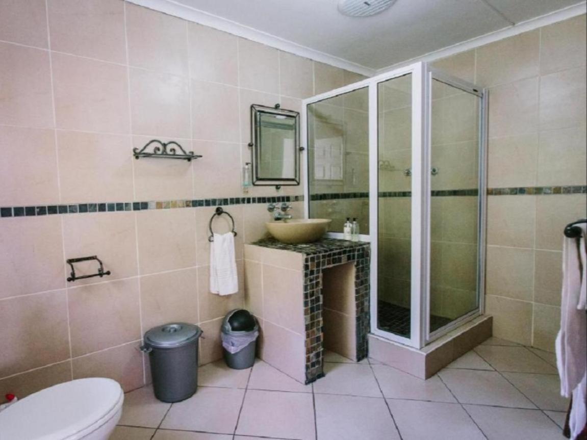 איסט לונדון Parrot Peek Inn מראה חיצוני תמונה